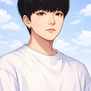 Profile image of 이상은