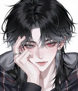 Profile image of 남현승