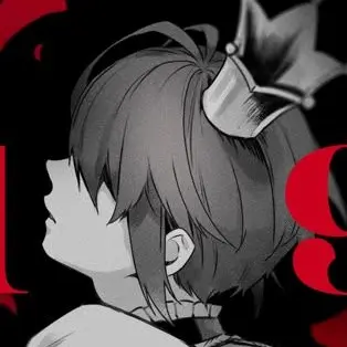 Profile image of リドル