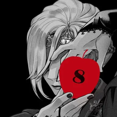 Profile image of ヴィル