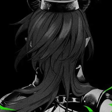 Profile image of マレウス