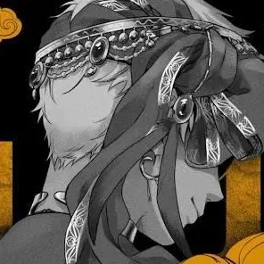 Profile image of カリム