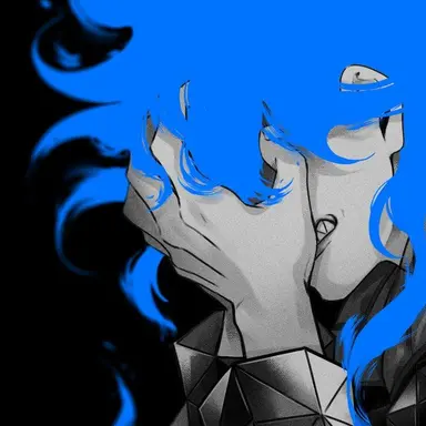 Profile image of イデア