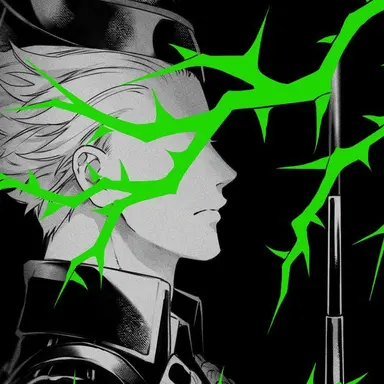 Profile image of セベク
