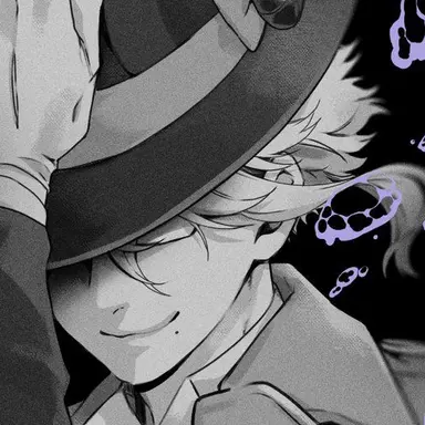 Profile image of アズール