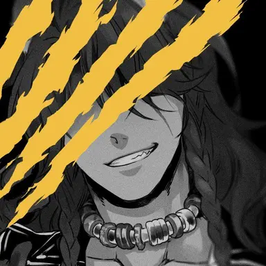 Profile image of レオナ