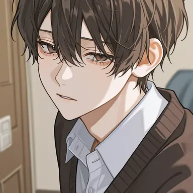Profile image of 玲央