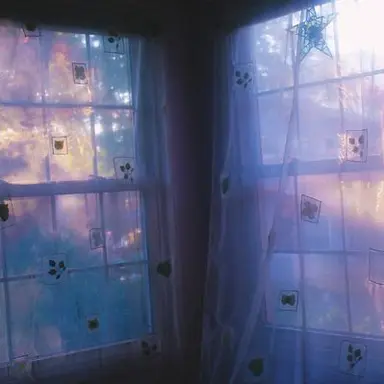 Profile image of ハオ