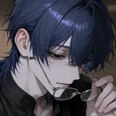 Profile image of Issei