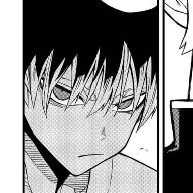 Profile image of 나루미 겐