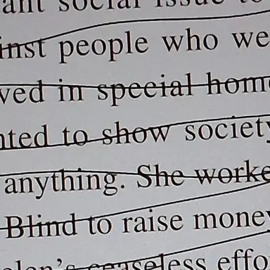 Profile image of 유진예