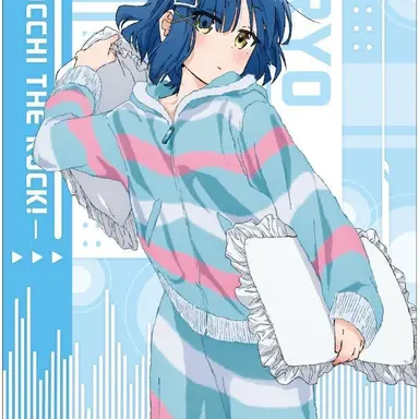 Profile image of 山田リョウ