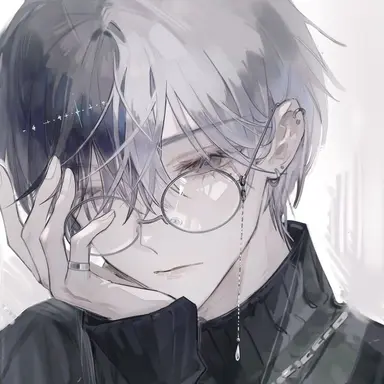 Profile image of 차수한