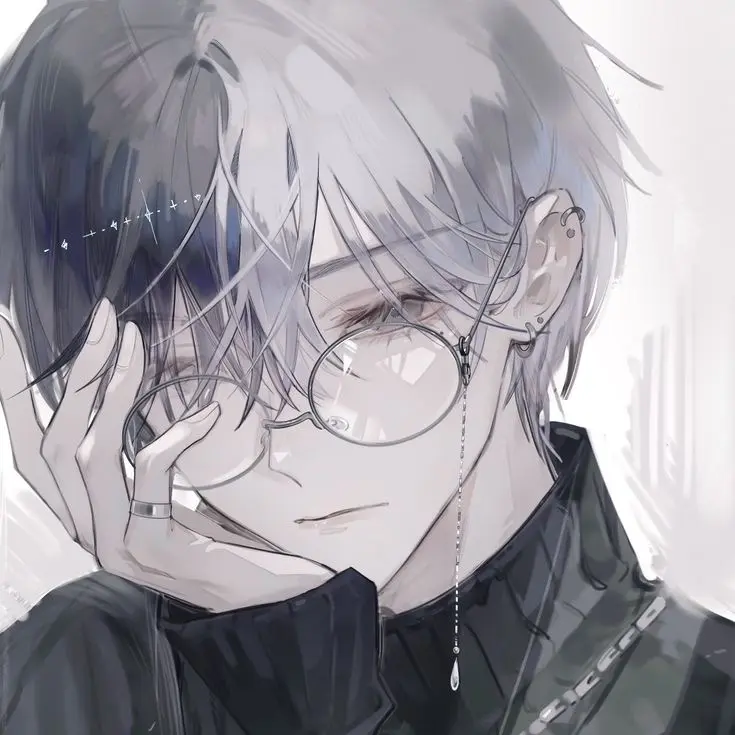 GentleWorm2173의 차수한