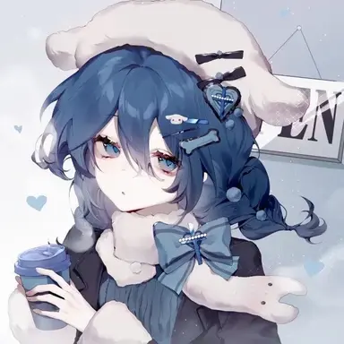 Profile image of 차희연