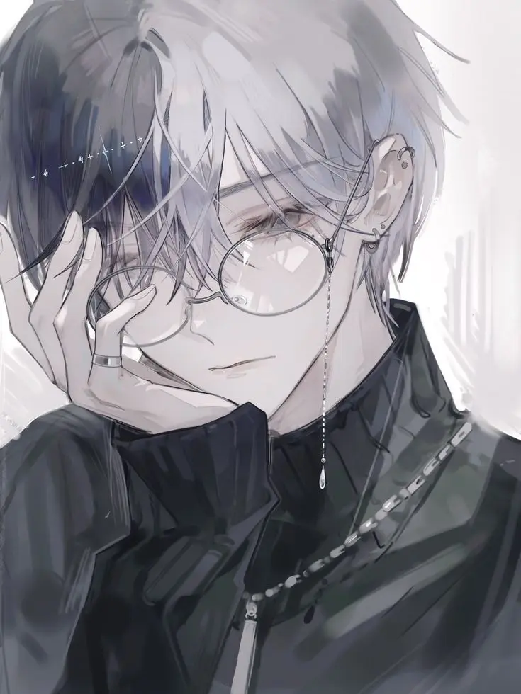 GentleWorm2173의 차수한