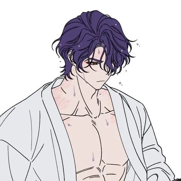 Im.trash의 Dr. 레이시오