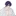 Dr. 레이시오