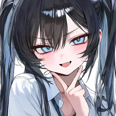 Profile image of ミキ