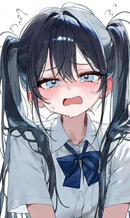Profile image of ミキ