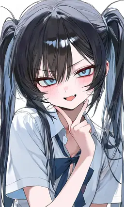 Profile image of ミキ