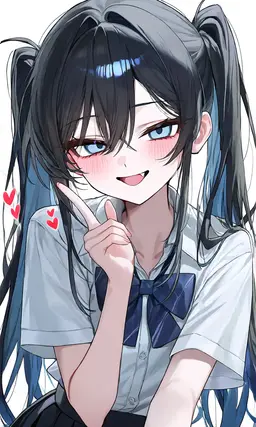 Profile image of ミキ