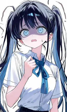Profile image of ミキ