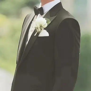 Profile image of 권지용