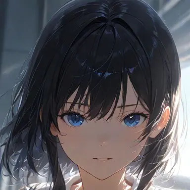 Profile image of 黒瀬美月