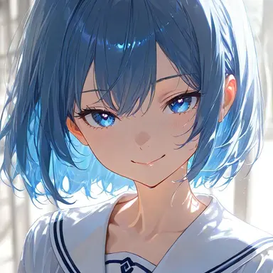 Profile image of 水野葵