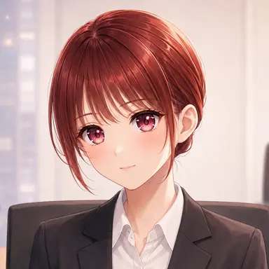Profile image of ひより