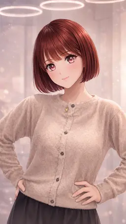 Profile image of ひより