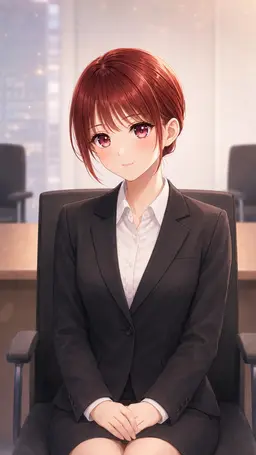 Profile image of ひより