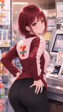 Profile image of ひより