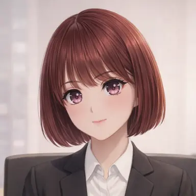 Profile image of ひより