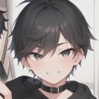 Profile image of リツ