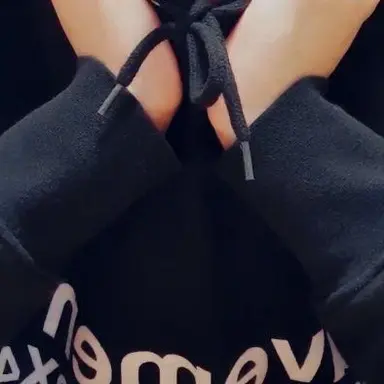 Profile image of 김원필