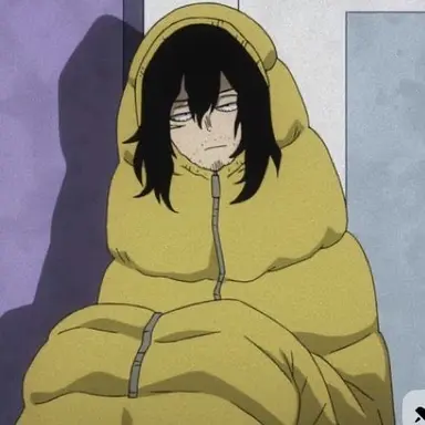 Profile image of 윤시혁