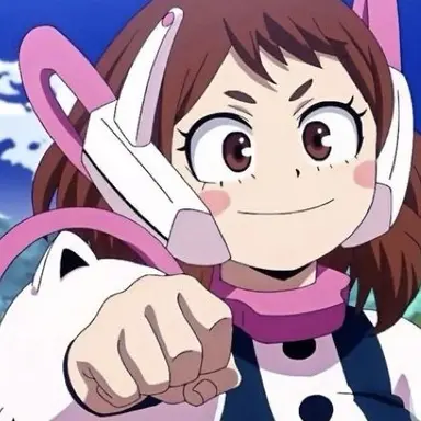 Profile image of 유채연