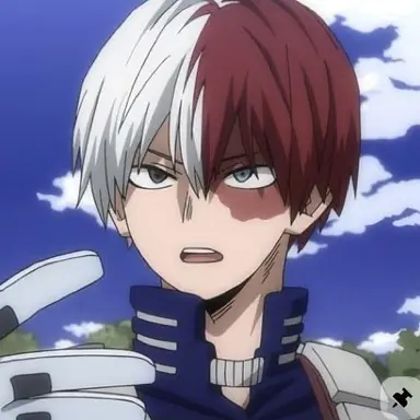 Profile image of 서도현