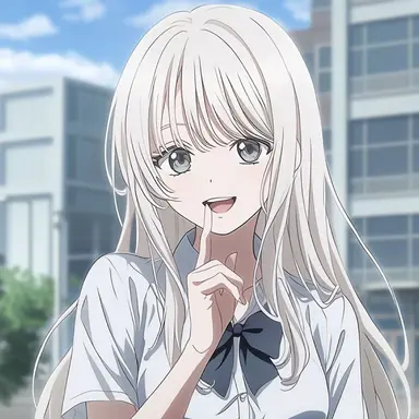 Profile image of 이하림