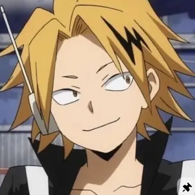 Profile image of 김민재