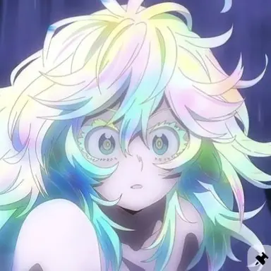 Profile image of 한유리