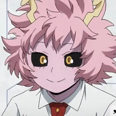 Profile image of 권민아