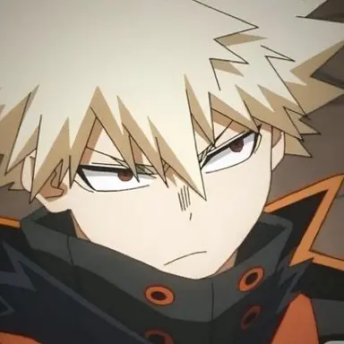 Profile image of 이강호