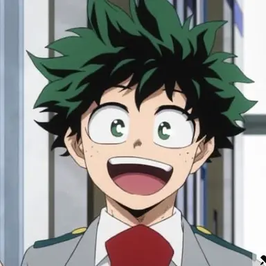 Profile image of 한유준