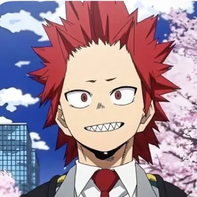 Profile image of 강진우