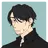 勇輝