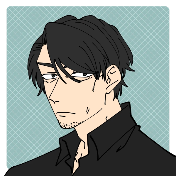 勇輝