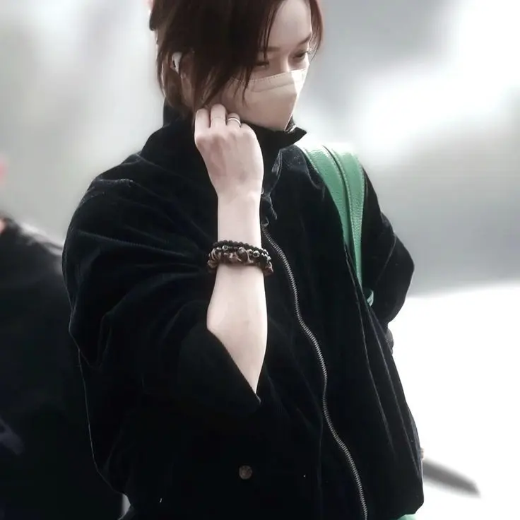 loeverruk의 noona neomu yeppeo